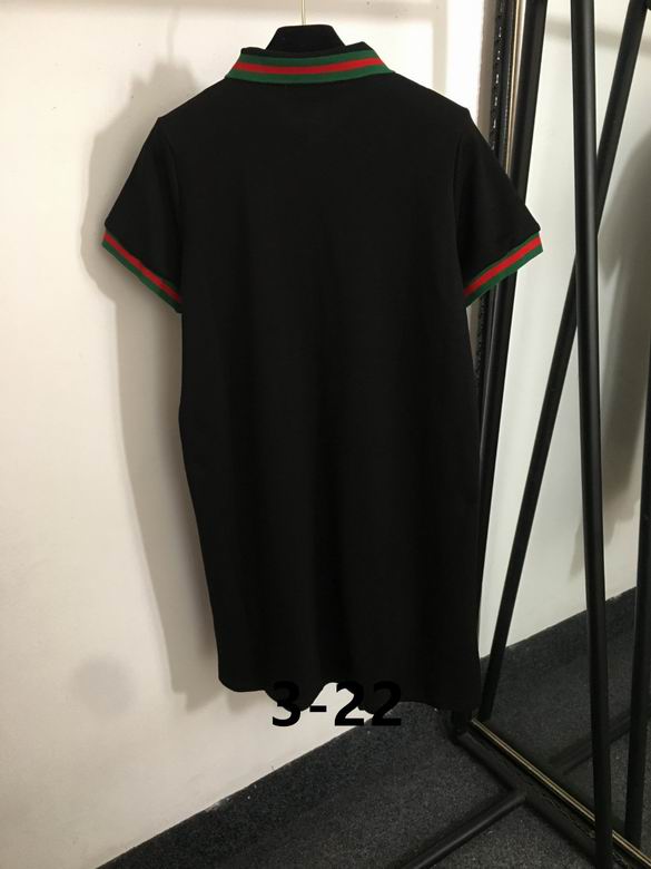 Gucci S-XL  (94)